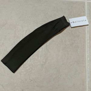 Athleta Vital headband